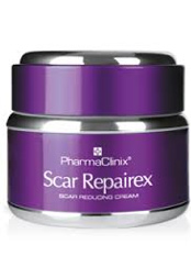 scar-repairex